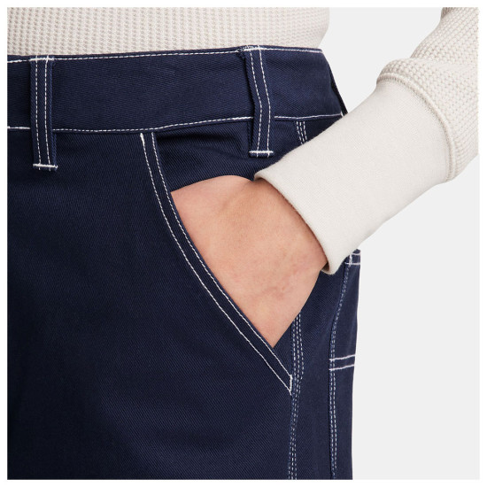 Nike Ανδρικό παντελόνι Life Carpenter Pants